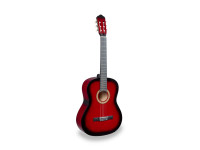Toledo MARISOL 4/4 RDS Toledo MARISOL 4/4 RDS